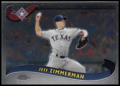 597 Jeff Zimmerman